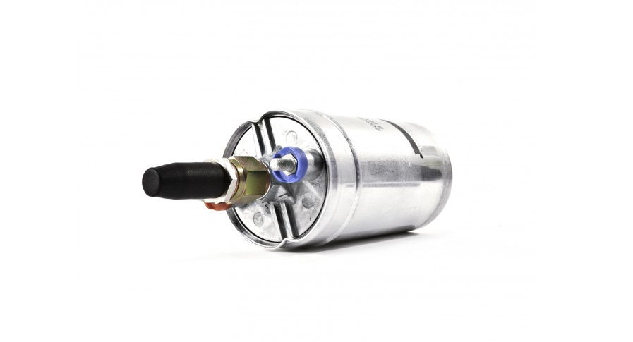 Copy of BOSCH FP200 5 BAR PERFORMANCE FUEL PUMP (RL-FU-03)