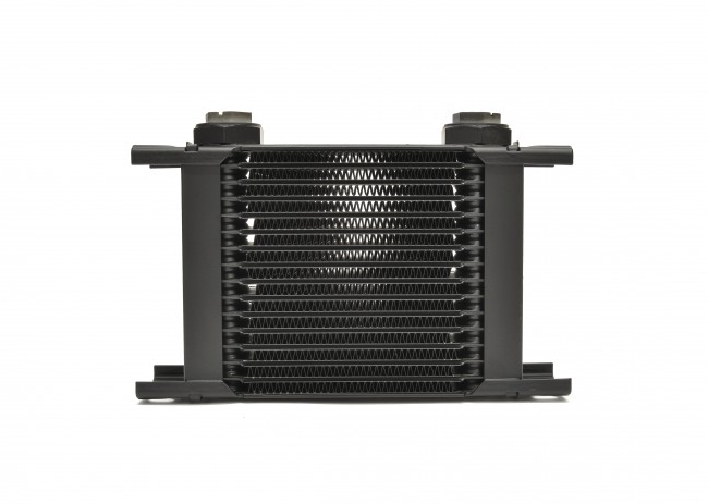 RACINGLINES PERFORMANCE OIL COOLER KIT - 200 SERIES HOSE (RLOCK)