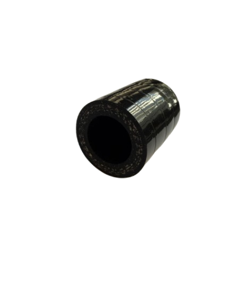 Silicone Blanking Cap