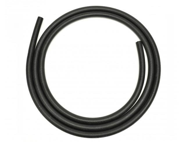 5/16 SUBMERSIBLE FUEL HOSE (2190-0615)