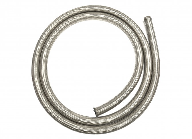 T9 SERIES PTFE LINED HOSE (RLT9)