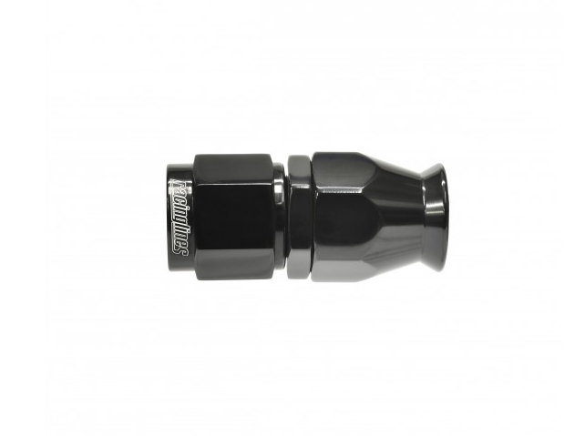 T9 SERIES STRAIGHT ALLOY FITTING (RLT9-ST)